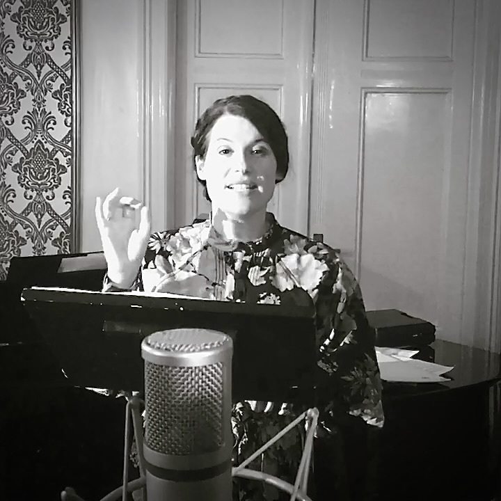 alexandra-bentz